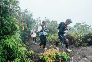 BIB: 
                            <button type="button" onclick="openModal(26270810)" class="btn btn-primary btn-sm float-right btn-popup" data-toggle="modal" data-target=".modal-high-quality">
                        <i class="fas fa-shopping-cart"></i> Add to Cart
                    </button>
                                            <button type="button" onclick="isThisMe(26270810, true)" class="btn btn-success btn-sm float-right btn-popup btn-isme hidden" data-toggle="tooltip" data-placement="bottom" title="นี่คือรูปของคุณใช่ไหม คลิกที่นี่เพื่อเอาเข้าอัลบั้ม">
                        <i class="fas fa-plus"></i> Add to album
                    </button>
                    <button type="button" onclick="isThisMe(26270810, false)" class="btn btn-warning btn-sm float-right btn-popup btn-isnotme hidden">
                        <i class="fas fa-ban"></i> Remove from album
                    </button>